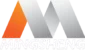 logob