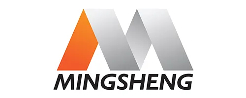 Ming Sheng